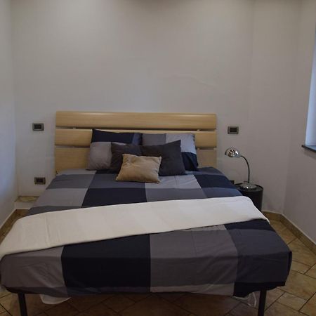 San Giovanni Apartment Porto Di Livorno Bagian luar foto